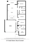13 Foxtail St, Mount Duneed, Vic 3217-Image