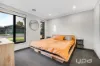 13 Fragrant Crescent, Diggers Rest, Vic 3427-Image