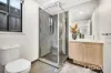 13 Fragrant Crescent, Diggers Rest, Vic 3427-Image