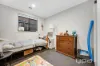 13 Fragrant Crescent, Diggers Rest, Vic 3427-Image
