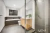 13 Fragrant Crescent, Diggers Rest, Vic 3427-Image