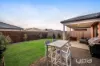 13 Fragrant Crescent, Diggers Rest, Vic 3427-Image