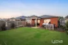 13 Fragrant Crescent, Diggers Rest, Vic 3427-Image