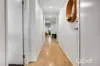 13 Fragrant Crescent, Diggers Rest, Vic 3427-Image