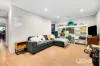 13 Fragrant Crescent, Diggers Rest, Vic 3427-Image