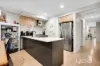 13 Fragrant Crescent, Diggers Rest, Vic 3427-Image