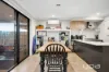 13 Fragrant Crescent, Diggers Rest, Vic 3427-Image