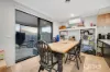 13 Fragrant Crescent, Diggers Rest, Vic 3427-Image