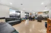 13 Fragrant Crescent, Diggers Rest, Vic 3427-Image