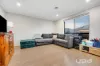 13 Fragrant Crescent, Diggers Rest, Vic 3427-Image