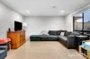 13 Fragrant Crescent, Diggers Rest, Vic 3427-Image