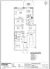 13 Fragrant Crescent, Diggers Rest, Vic 3427-Floorplan