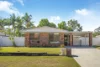 13 Frampton Street, Alexandra Hills, Qld 4161