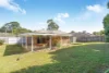 13 Frampton Street, Alexandra Hills, Qld 4161-Image