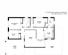 13 Frampton Street, Alexandra Hills, Qld 4161-Image