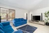 13 Frampton Street, Alexandra Hills, Qld 4161-Image