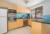 13 Frampton Street, Alexandra Hills, Qld 4161-Image