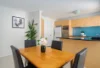 13 Frampton Street, Alexandra Hills, Qld 4161-Image