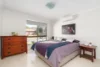 13 Frampton Street, Alexandra Hills, Qld 4161-Image