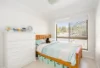 13 Frampton Street, Alexandra Hills, Qld 4161-Image