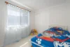 13 Frampton Street, Alexandra Hills, Qld 4161-Image