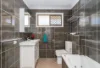 13 Frampton Street, Alexandra Hills, Qld 4161-Image
