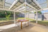 13 Frampton Street, Alexandra Hills, Qld 4161-Image