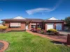 13 Frances Court, Ashmont, NSW 2650