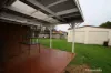 13 Frances Court, Ashmont, NSW 2650-Image