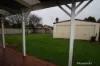 13 Frances Court, Ashmont, NSW 2650-Image