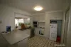 13 Frances Court, Ashmont, NSW 2650-Image