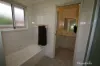 13 Frances Court, Ashmont, NSW 2650-Image