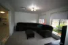 13 Frances Court, Ashmont, NSW 2650-Image