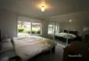 13 Frances Court, Ashmont, NSW 2650-Image