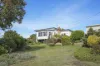 13 Frances Street, Bridport, Tas 7262