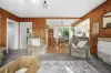13 Frances Street, Bridport, Tas 7262-Image