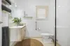 13 Frances Street, Bridport, Tas 7262-Image