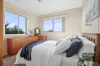 13 Frances Street, Bridport, Tas 7262-Image