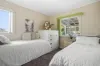 13 Frances Street, Bridport, Tas 7262-Image