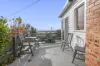 13 Frances Street, Bridport, Tas 7262-Image