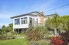 13 Frances Street, Bridport, Tas 7262-Image