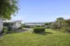 13 Frances Street, Bridport, Tas 7262-Image