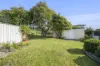 13 Frances Street, Bridport, Tas 7262-Image
