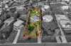 13 Frances Street, Bridport, Tas 7262-Image