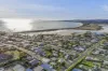 13 Frances Street, Bridport, Tas 7262-Image