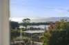 13 Frances Street, Bridport, Tas 7262-Image