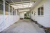 13 Frances Street, Bridport, Tas 7262-Image