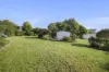 13 Frances Street, Bridport, Tas 7262-Image