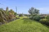 13 Frances Street, Bridport, Tas 7262-Image