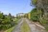 13 Frances Street, Bridport, Tas 7262-Image